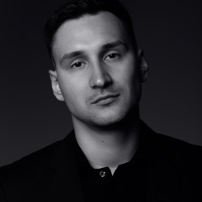 Web3 CMO & Advisor | Early Bitcoin Pioneer (2012) | Digital Nomad