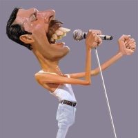 The Proud Indian (@dynastydoungel) 's Twitter Profile Photo The Proud Indian (@dynastydoungel) 's Twitter Profile Photo