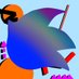 Sonic: Chaos N Harmony (HELP WANTED) (@sonic_cah) Twitter profile photo Sonic: Chaos N Harmony (HELP WANTED) (@sonic_cah) Twitter profile photo
