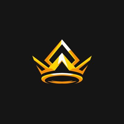 Monarch Profile