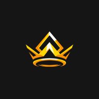 Monarch (@monarchrealm) 's Twitter Profile Photo Monarch (@monarchrealm) 's Twitter Profile Photo