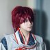 와미ワミ (@wami2o) Twitter profile photo 와미ワミ (@wami2o) Twitter profile photo