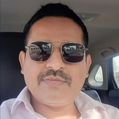 akpandey1982's profile picture. Manager - Oil and Gas