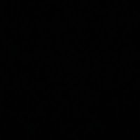 KingCharlessXIV (@charless_xiv) 's Twitter Profile
