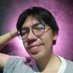 𝑪𝒓𝒊𝒔𝒕! ✨ (@juampizza) Twitter profile photo 𝑪𝒓𝒊𝒔𝒕! ✨ (@juampizza) Twitter profile photo
