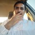 مقبر (@samiull18007260) Twitter profile photo مقبر (@samiull18007260) Twitter profile photo