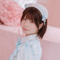さわ (@sawa5834) 's Twitter Profile