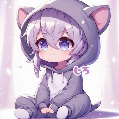 荒野名:じろっと卍です! // 荒野行動を勉強中!! // 気軽に誘ってください! #Kerolver// 復活まで 強くなって🐸