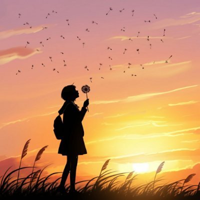 mwxdjqzw's profile picture. 