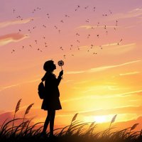 吉田ひより (@mwxdjqzw) Twitter profile photo