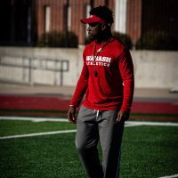 Noah Pierre (@coachnp21) 's Twitter Profile