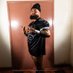 Jay Joshua (@jayjoshua_pro) Twitter profile photo Jay Joshua (@jayjoshua_pro) Twitter profile photo