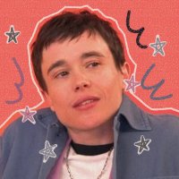 acervo elliot page (@acervopage) 's Twitter Profile