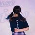 ひなの🌱 (@h1nqn0_yade_) Twitter profile photo ひなの🌱 (@h1nqn0_yade_) Twitter profile photo