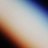 code_xxx
