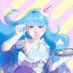 Jellopuddepuff (@jellopuddepuff) Twitter profile photo Jellopuddepuff (@jellopuddepuff) Twitter profile photo