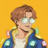 don_bena's profile picture. Crypto since 2018. Looking BTC ordinal, Rune & ETH NFT. PFP @persona_journey 👀Monad