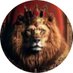 Borsa Özel Proje Ekibi (@borsaoze1ekip) Twitter profile photo Borsa Özel Proje Ekibi (@borsaoze1ekip) Twitter profile photo