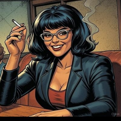 IWonnaAgharta's profile picture. Instruktor Zwiazku Harcerstwa Rzeczpospolitej
Iwona Agata Agnieszka Jadzka Klucha Witali Paula

Osrodek Analityczny Osmego Wymiaru :))