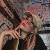 kayla (@asiksuratim) 's Twitter Profile Photo kayla (@asiksuratim) 's Twitter Profile Photo