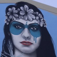 Delavega Sergio (@delavegasergio2) 's Twitter Profile