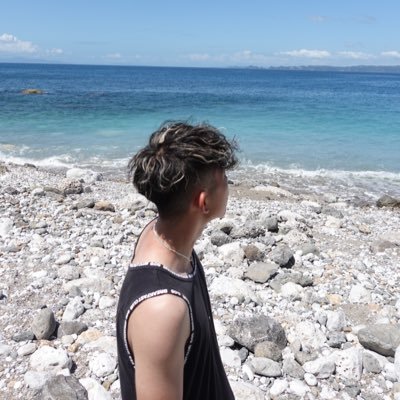 locXeWuZ71xYzg's profile picture. トレード歴5年 📈 / 関西在住 🗾 / 2児のパパ 👪 /