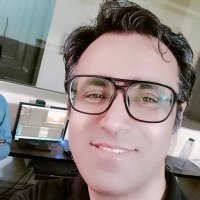 Kismat Khan (@kismatzimri) 's Twitter Profile Photo Kismat Khan (@kismatzimri) 's Twitter Profile Photo