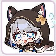 จตพさんのプロフィール画像
