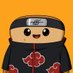 ZenpaiZaph (@zenpaizaph) Twitter profile photo ZenpaiZaph (@zenpaizaph) Twitter profile photo