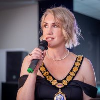 Cllr Lynsey McCarthy-Calvert (@lynseykmc_c) 's Twitter Profile