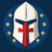 Templer 🇨🇦🇩🇪🇮🇱⚔️🛡✝️ 🇺🇸🇨🇭