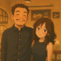 vgbnd (@ooovgbnd) Twitter profile photo