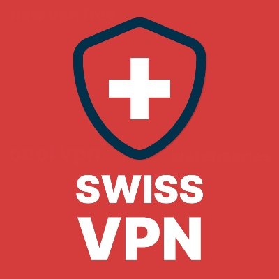 SwissVpn's profile picture. Swiss VPN is a free iPhone VPN with fast global servers, triple encryption, and no logs. Enjoy secure browsing, streaming, and gaming-anywhere, anytime.