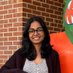Anna Verma (@_annaverma) Twitter profile photo Anna Verma (@_annaverma) Twitter profile photo