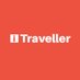 I Traveller (@shavin_f) Twitter profile photo I Traveller (@shavin_f) Twitter profile photo