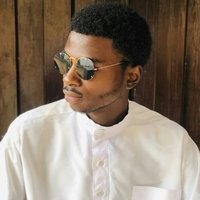 Suleiman ismail (@arewaforeign) 's Twitter Profile Photo Suleiman ismail (@arewaforeign) 's Twitter Profile Photo