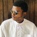 Suleiman ismail (@arewaforeign) Twitter profile photo Suleiman ismail (@arewaforeign) Twitter profile photo