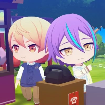 きょねこさんのプロフィール画像