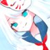 りゃれあ (@ryarea2525) Twitter profile photo りゃれあ (@ryarea2525) Twitter profile photo