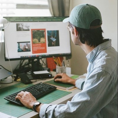 https://t.co/lDSdU3tpzd / https://t.co/QX8xgdxr6D
bringing back printing @getprinternet