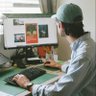 onlyfootnotes's profile picture. https://t.co/lDSdU3tpzd / https://t.co/QX8xgdxr6D
bringing back printing @getprinternet