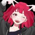 姫愛@ ぎゃんきち (@sayama862) Twitter profile photo