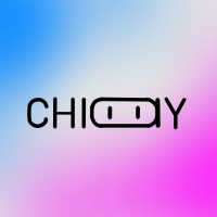 Chiay 💿 (@chiay_nft) 's Twitter Profile Photo Chiay 💿 (@chiay_nft) 's Twitter Profile Photo