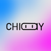 Chiay 💿 (@chiay_nft) Twitter profile photo Chiay 💿 (@chiay_nft) Twitter profile photo