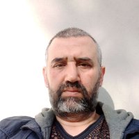 🇹🇷 Ramazan02 02 🇹🇷 (@est_ramazan) 's Twitter Profile Photo 🇹🇷 Ramazan02 02 🇹🇷 (@est_ramazan) 's Twitter Profile Photo