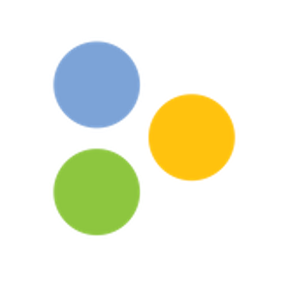 iBorkerageDev's profile picture. Scale and supervise your Real Estate Enterprise Effortlessly!