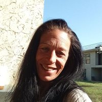 Shannon Phelan (@gaffneyphelan76) 's Twitter Profile