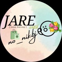 no୧⍤⃝💐||𝐑𝐄𝐀𝐃 𝐌𝐘 𝐁𝐈𝐎&𝐦𝐭 𝐚𝐟𝐭𝐞𝐫 𝐃𝐌 (@no_nikbj) 's Twitter Profile