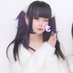 😈 もも ↝ (@m_dying_) Twitter profile photo 😈 もも ↝ (@m_dying_) Twitter profile photo