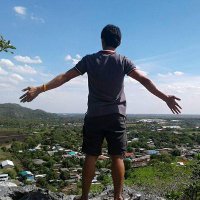 Fwb สระบุรี โสด ตัวคนเดียว ครับ. (@chatchawan88096) 's Twitter Profile